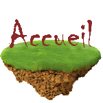 accueil